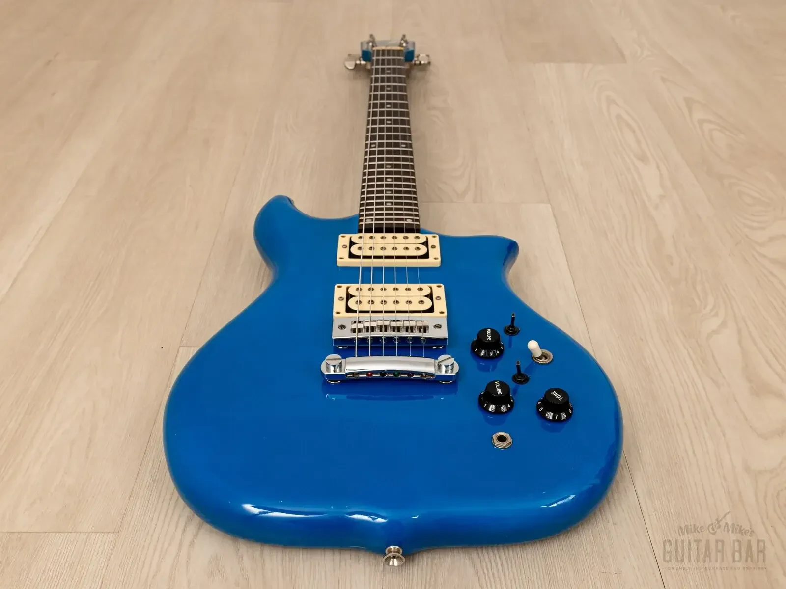 Изображение №7