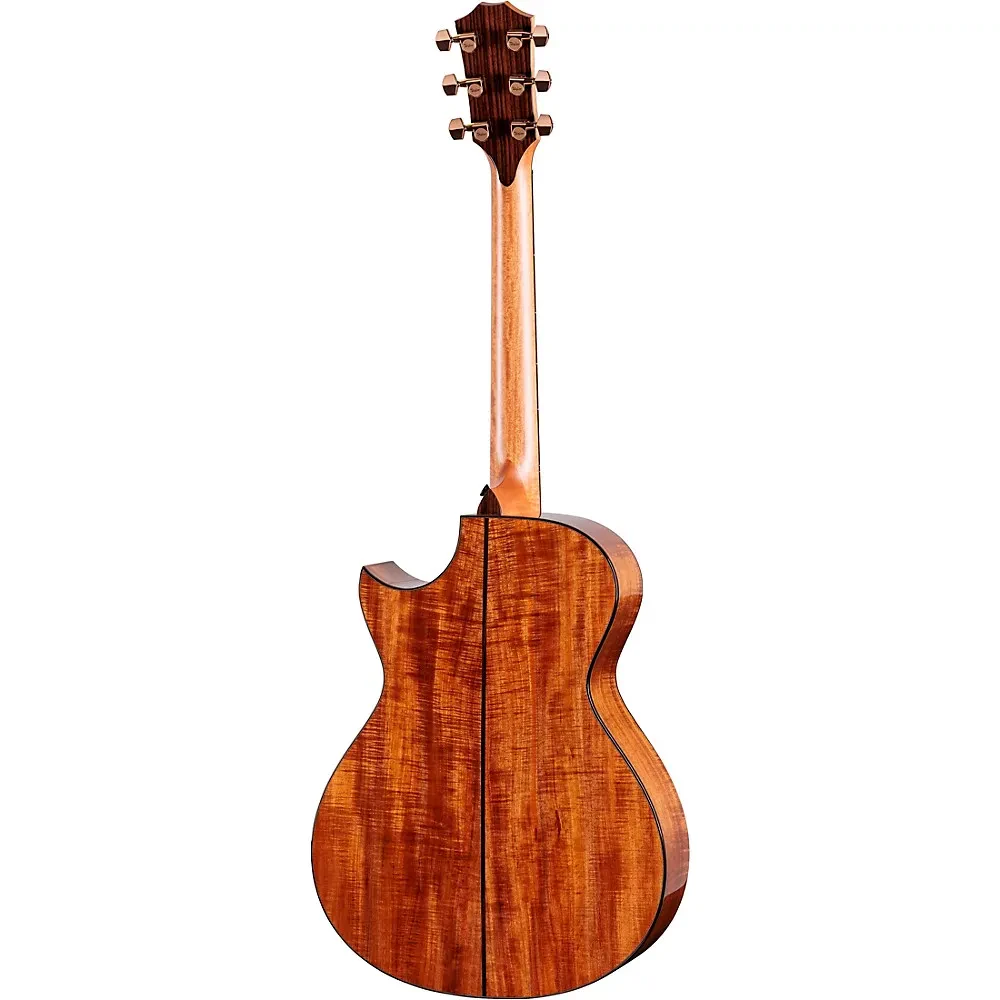 Изображение №4