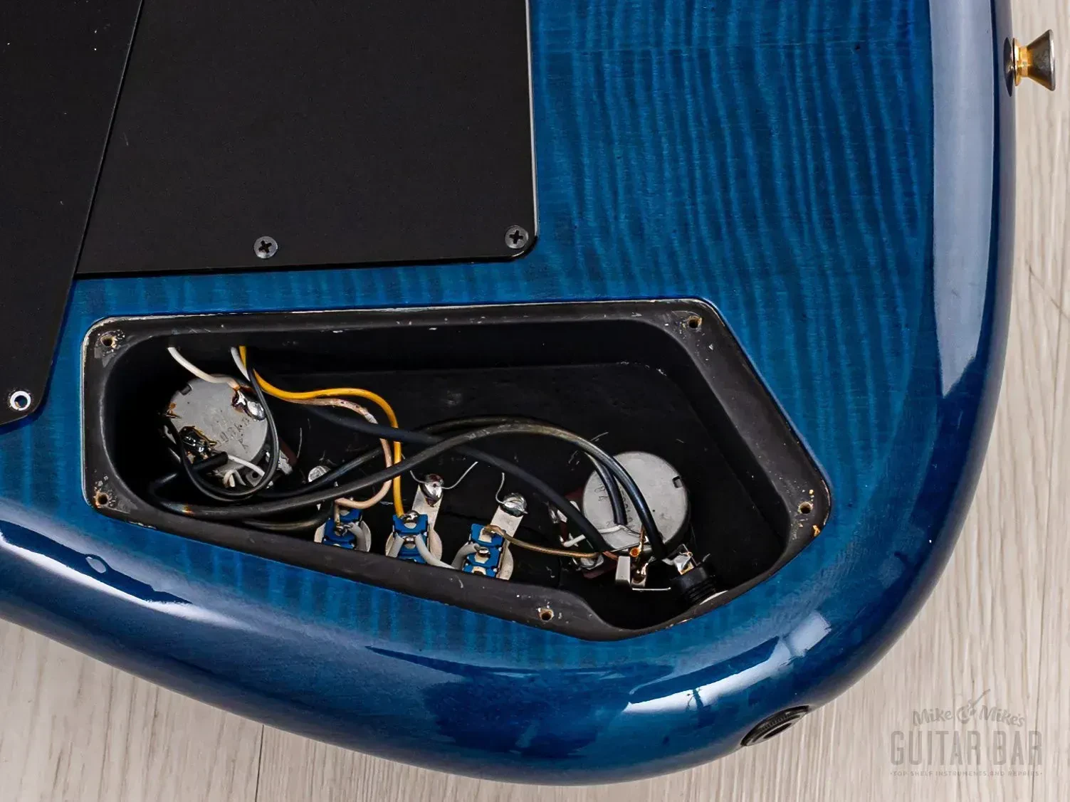 Изображение №16