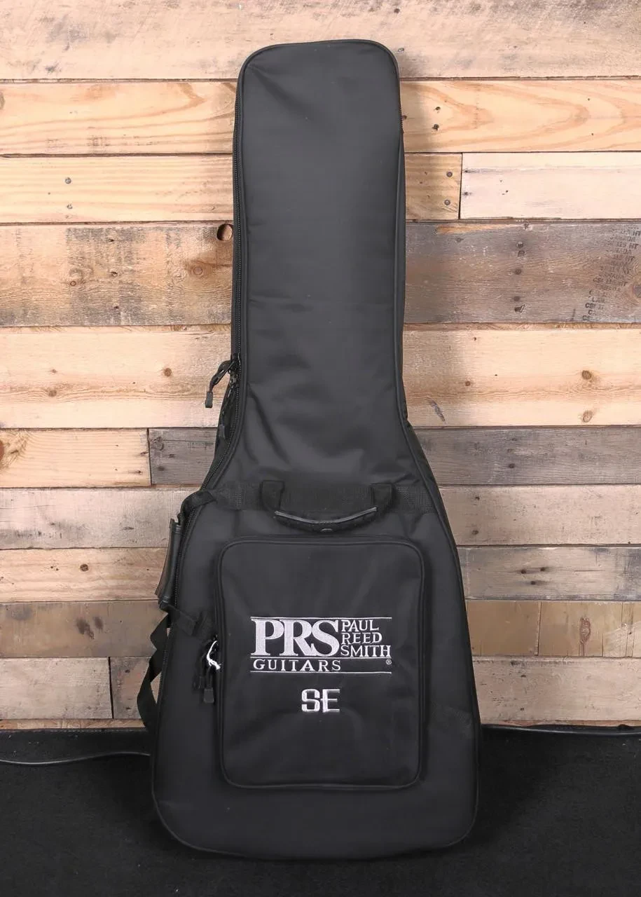 Изображение №8