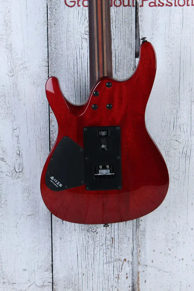 Изображение №8