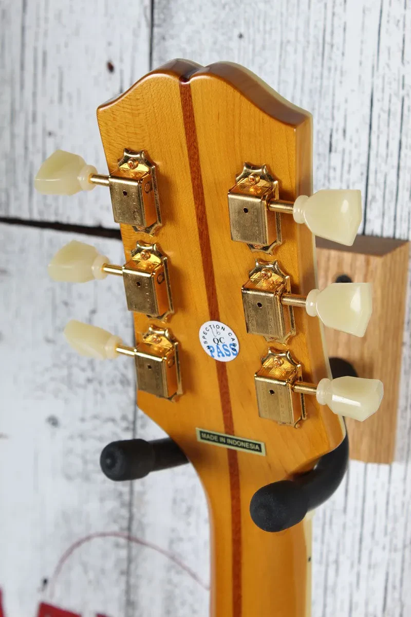 Изображение №14