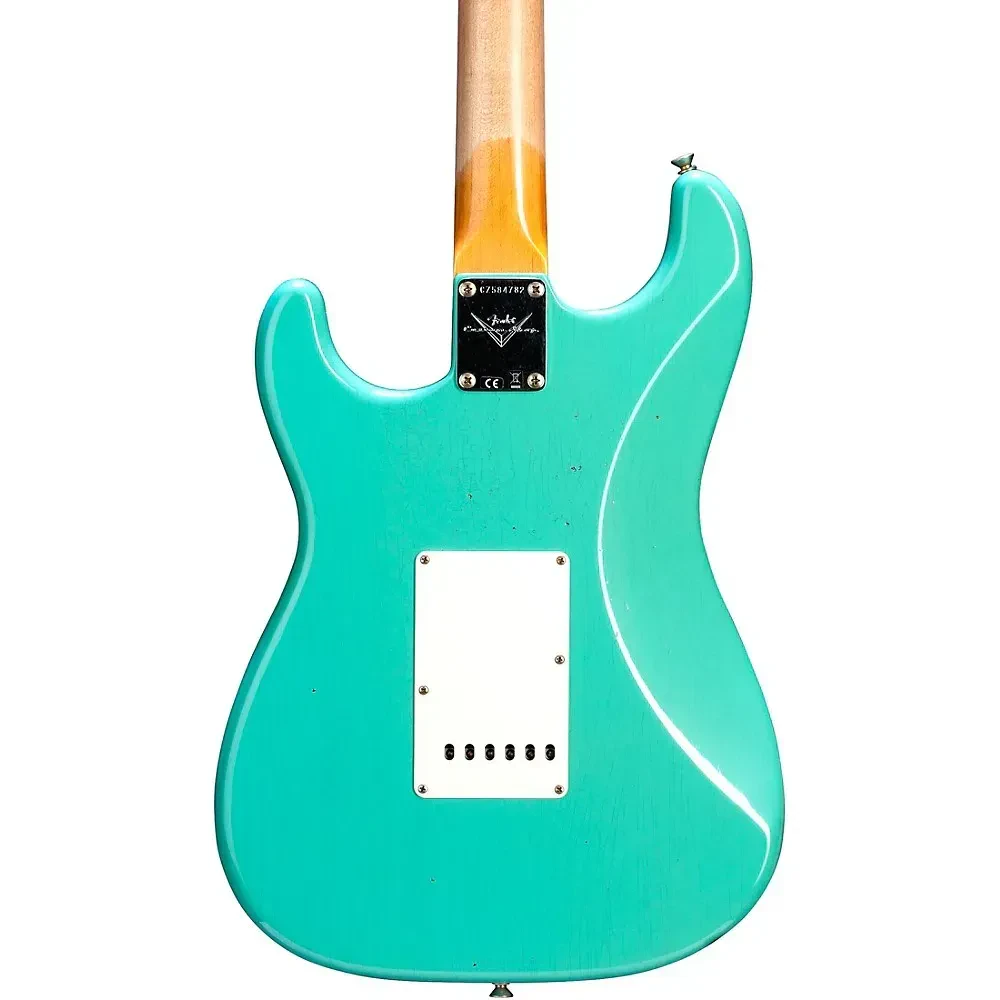 Изображение №5