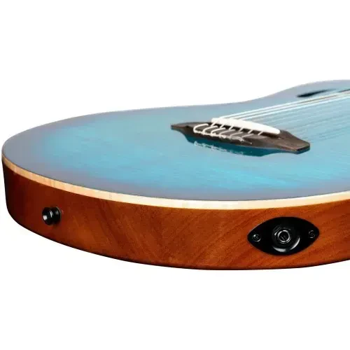 Изображение №6