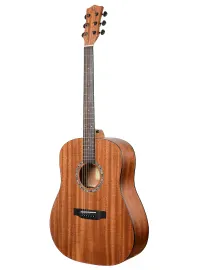 Акустическая гитара MARTIN ROMAS MR-41F