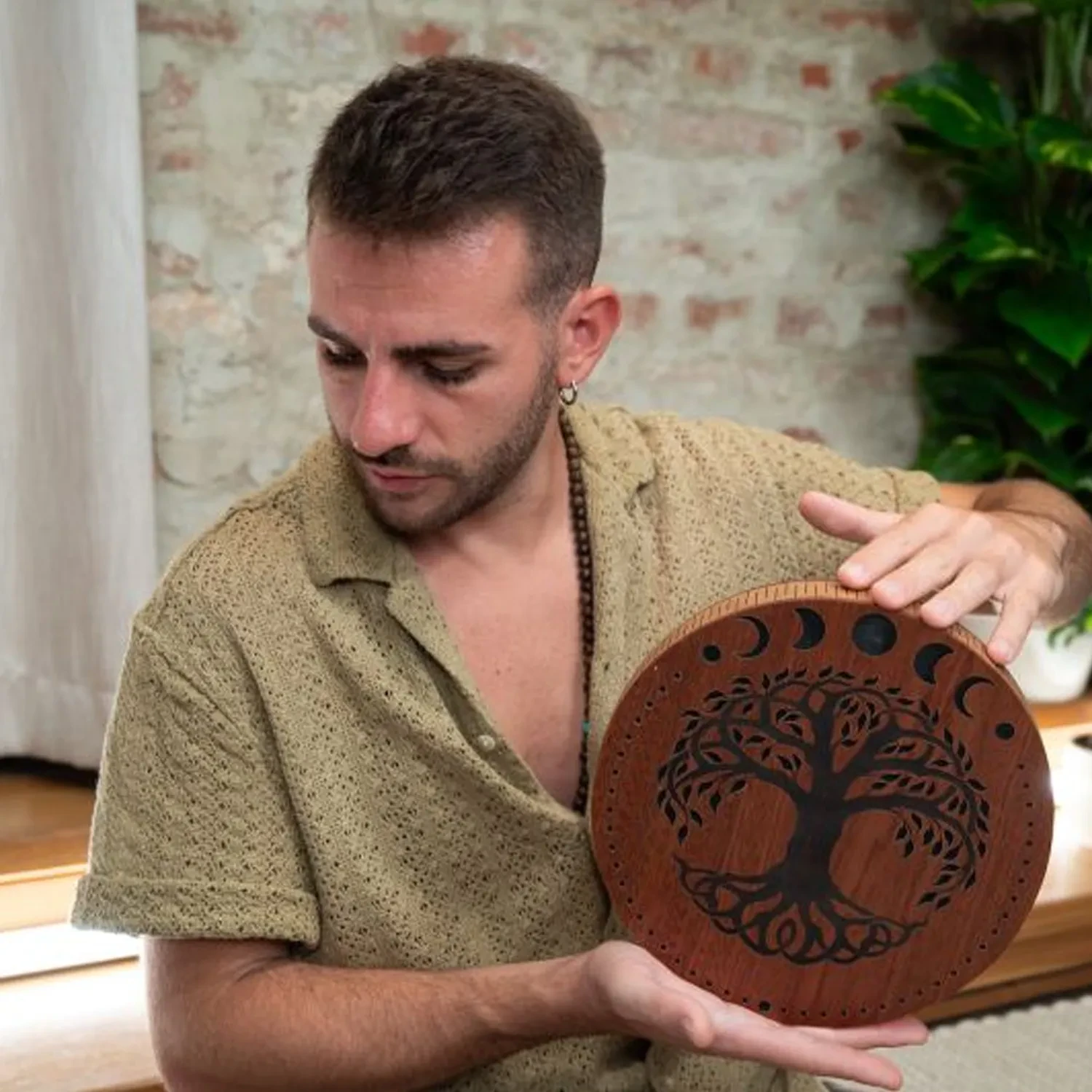 Изображение №7