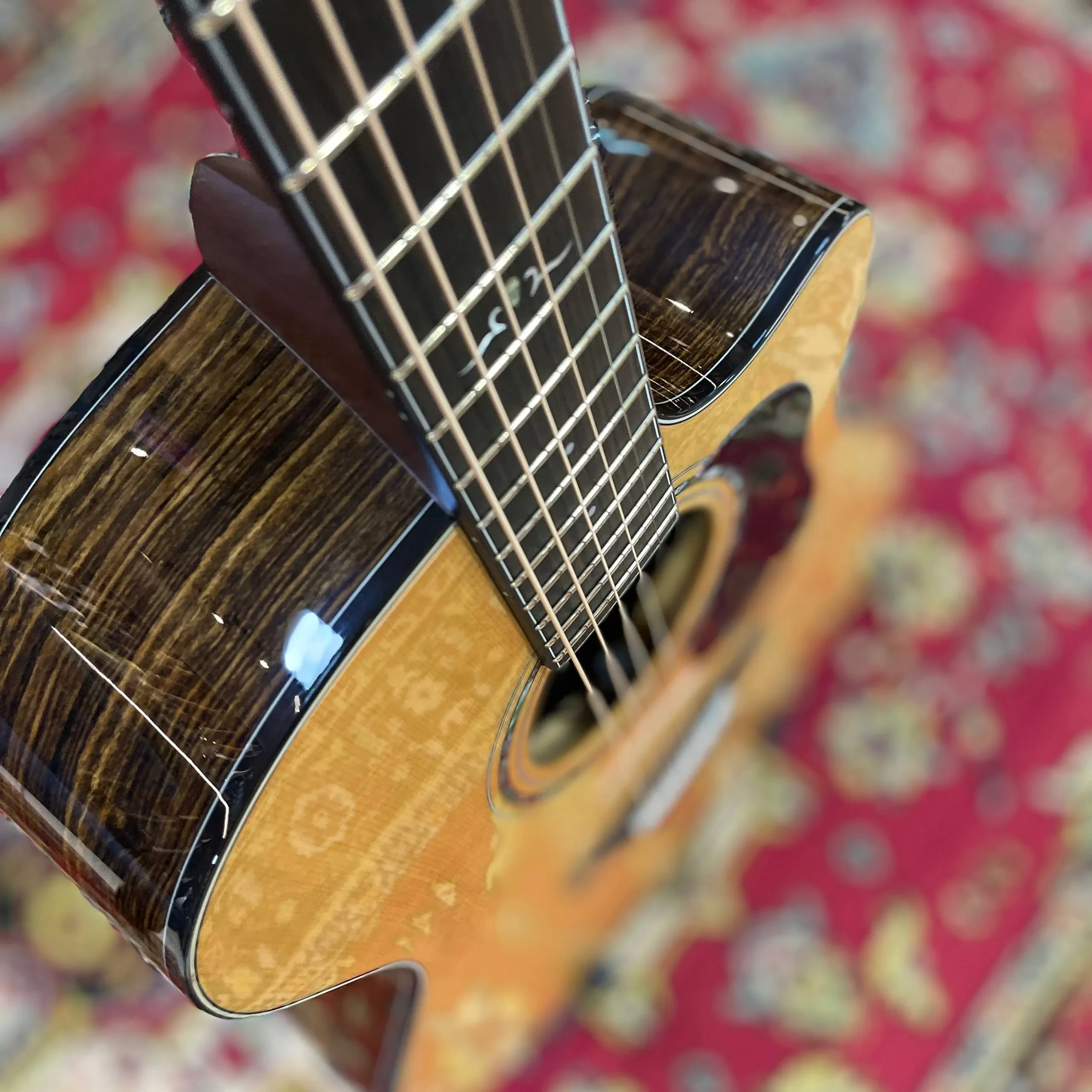 Изображение №20