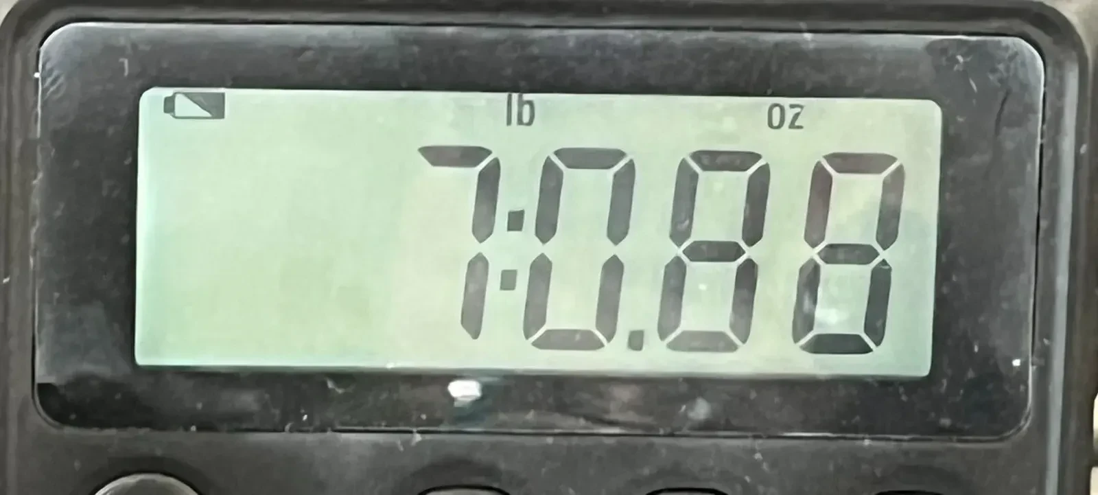 Изображение №9