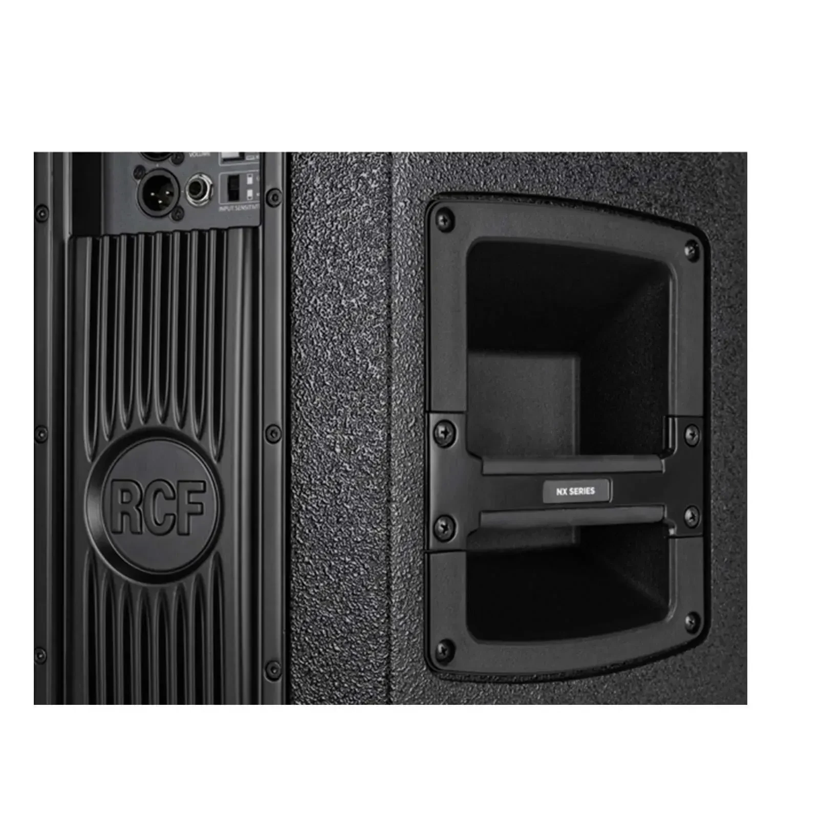 Изображение №7