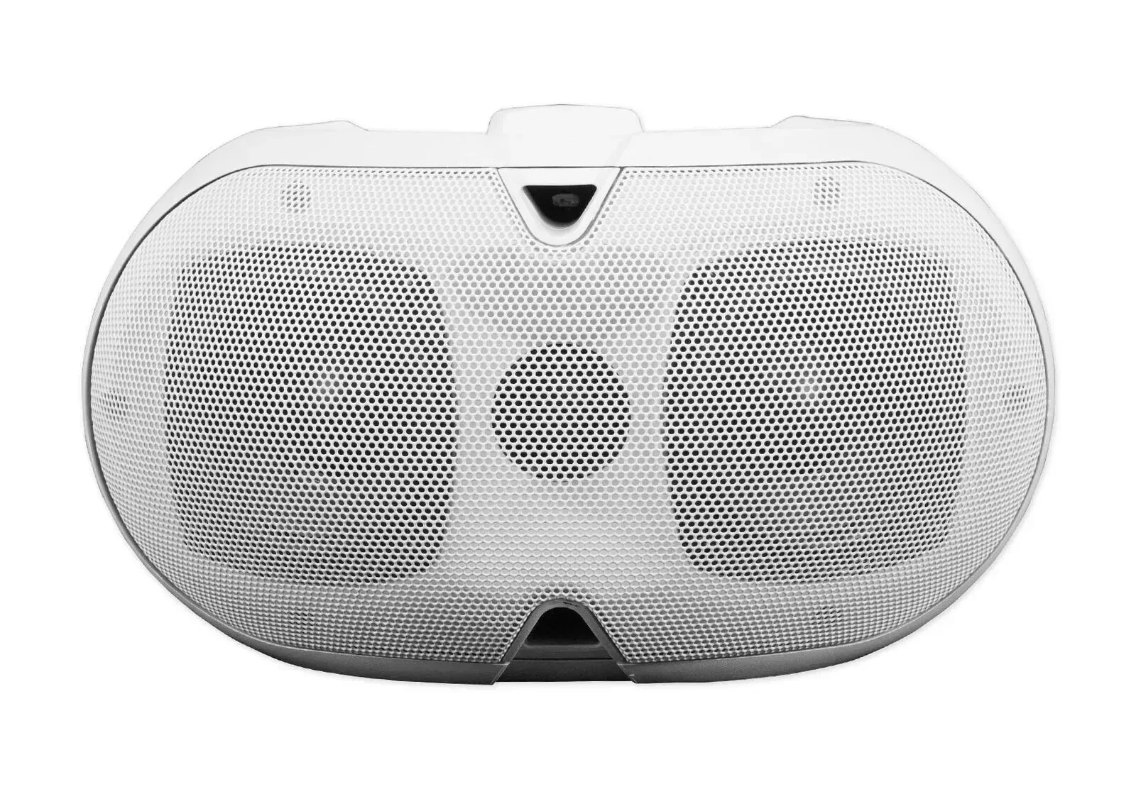 Настенная акустика Rockville D4-8 White