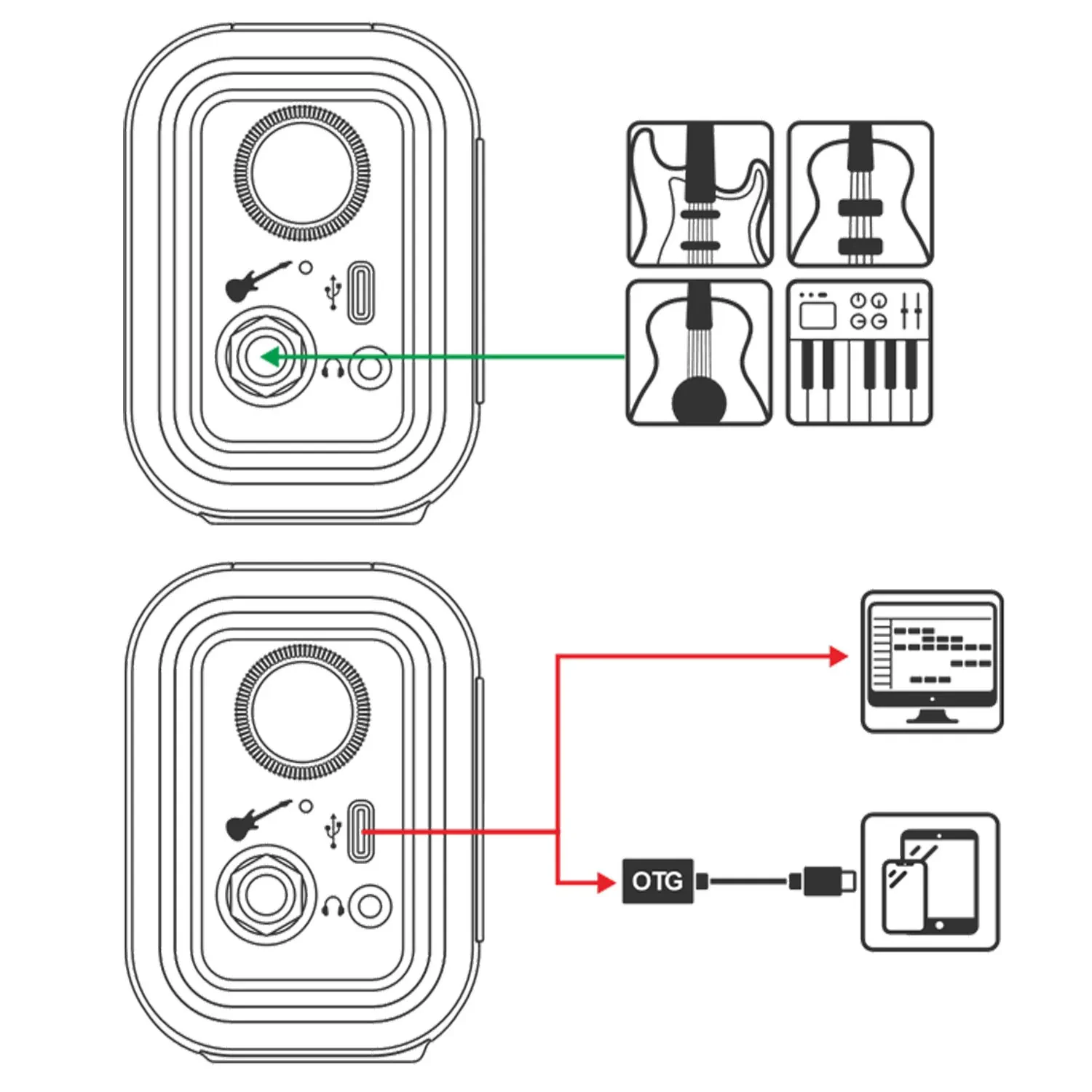 Изображение №7