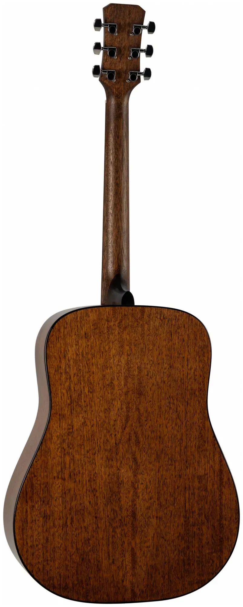 Изображение №4