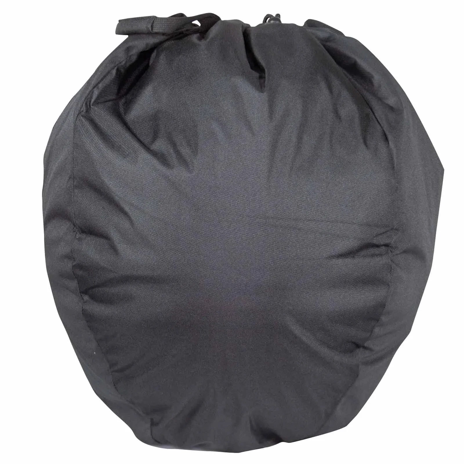 Изображение №9