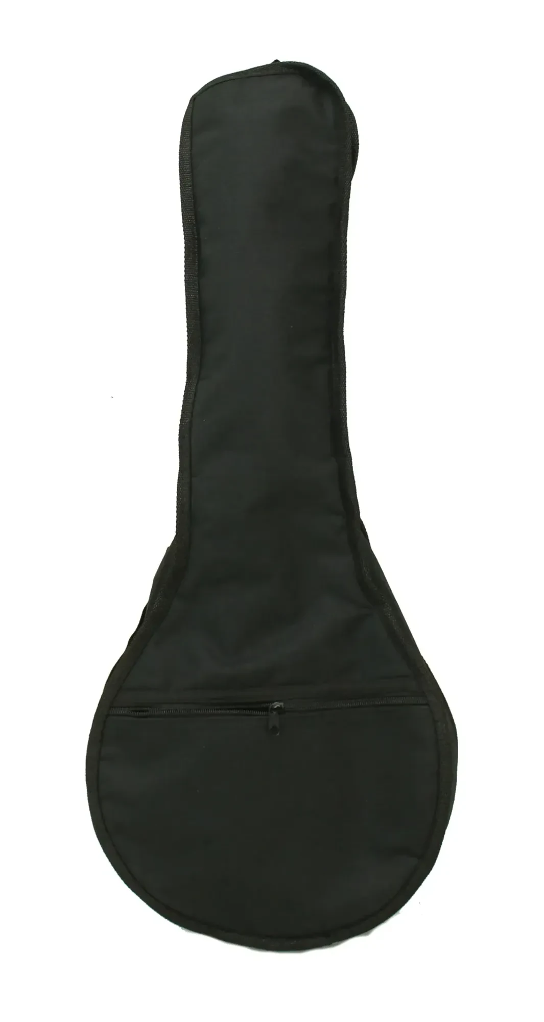 Чехол для домры малой Lojen UL-13DRM