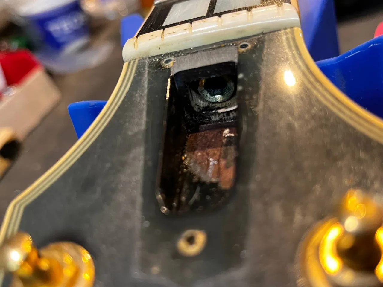 Изображение №23