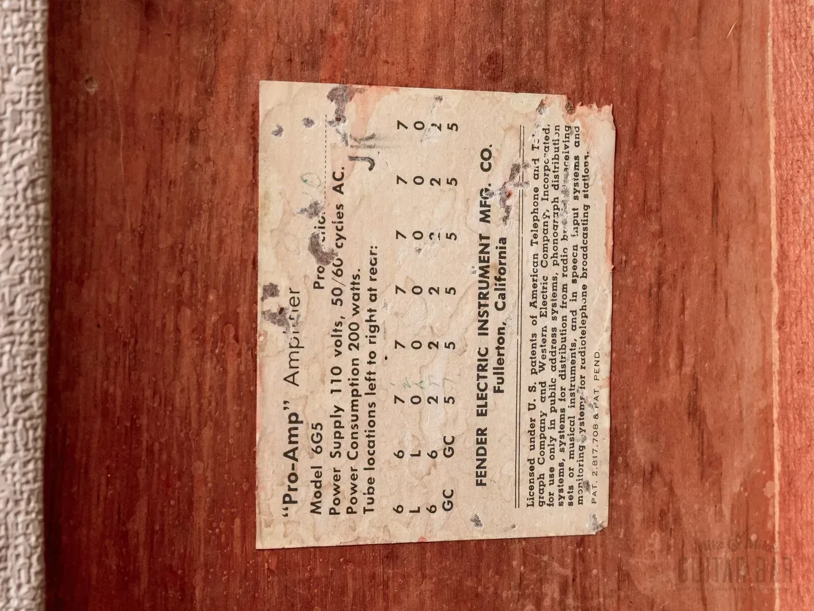 Изображение №13