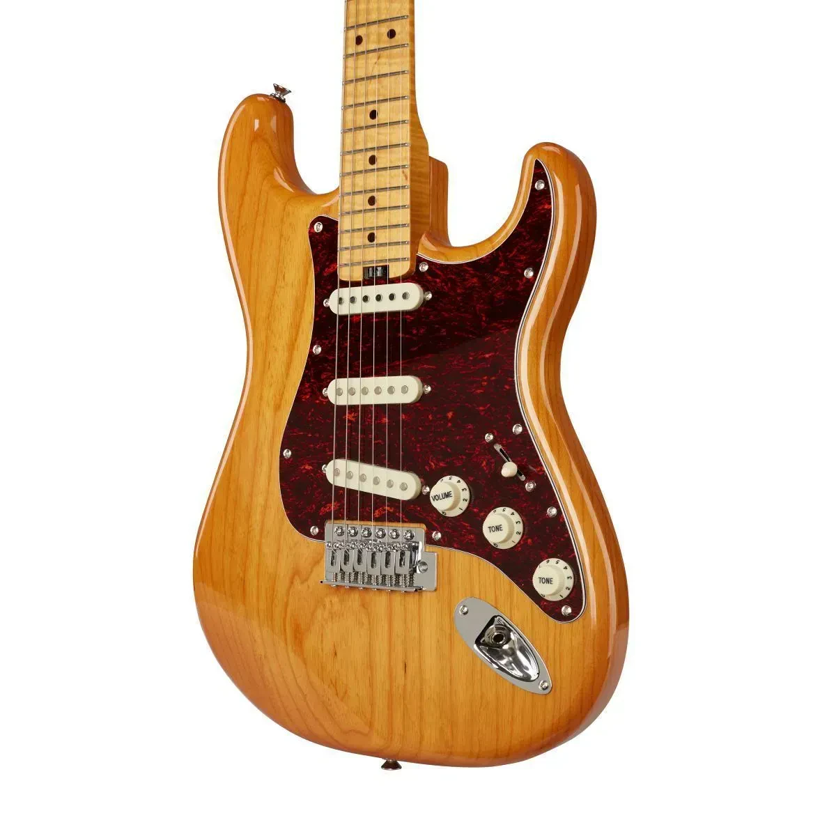 Изображение №4