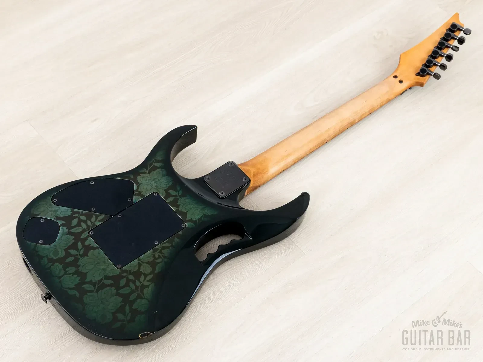 Изображение №14