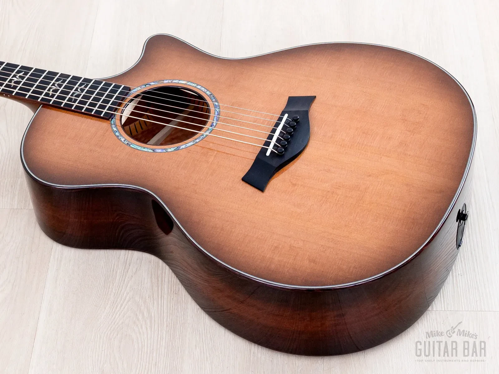 Изображение №11