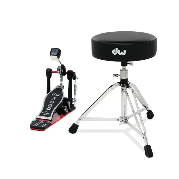 Набор для ударных DW DWCP5000PK1