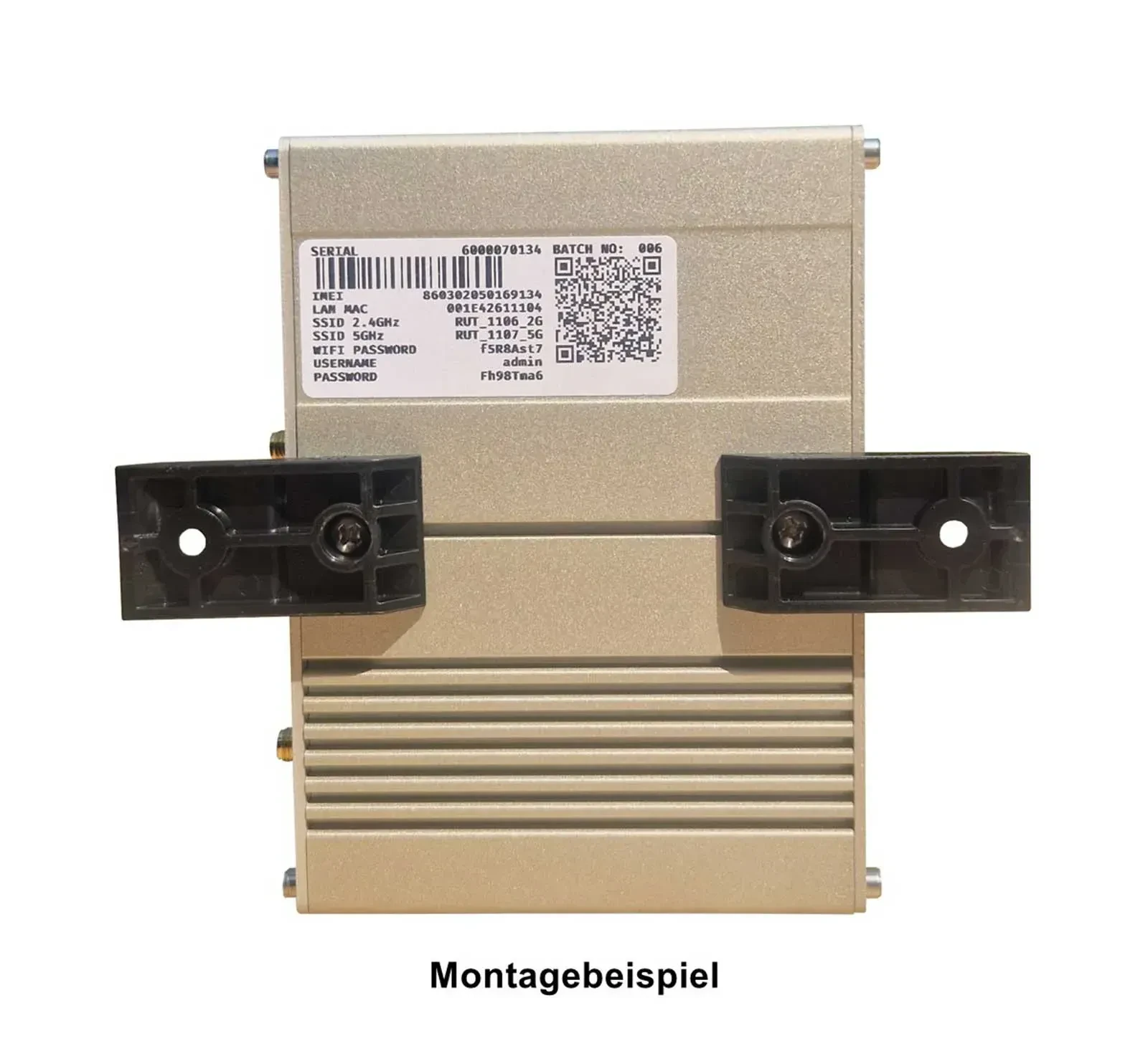 Изображение №9