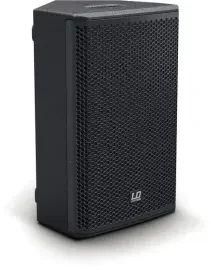 LD SYSTEMS LD SYSTEMS - Stinger 10 G3 passiv (Showroom-Modell)