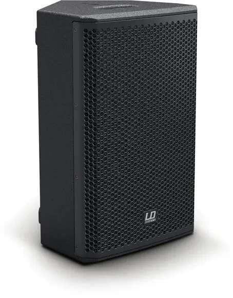 LD SYSTEMS LD SYSTEMS - Stinger 10 G3 passiv (Showroom-Modell)