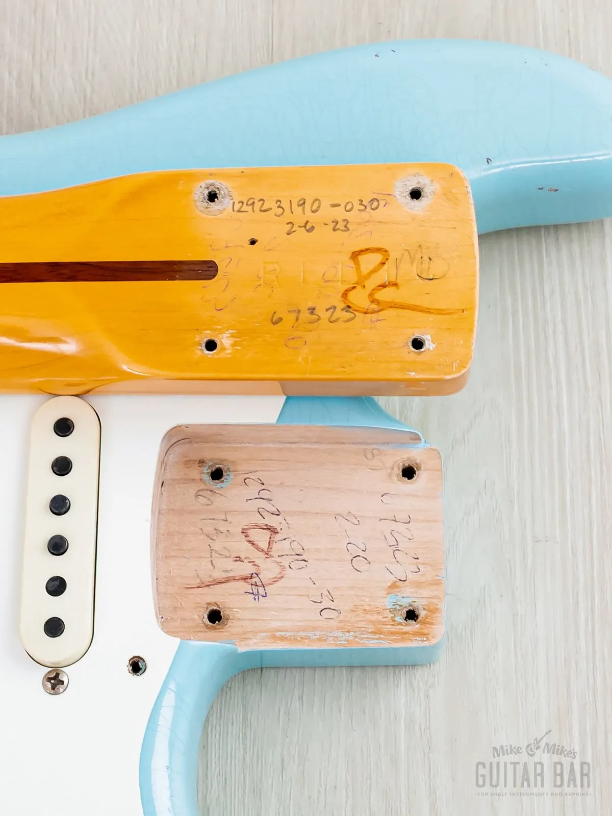 Изображение №18