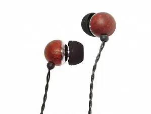 Наушники Fischer Audio FA-968 9 Series