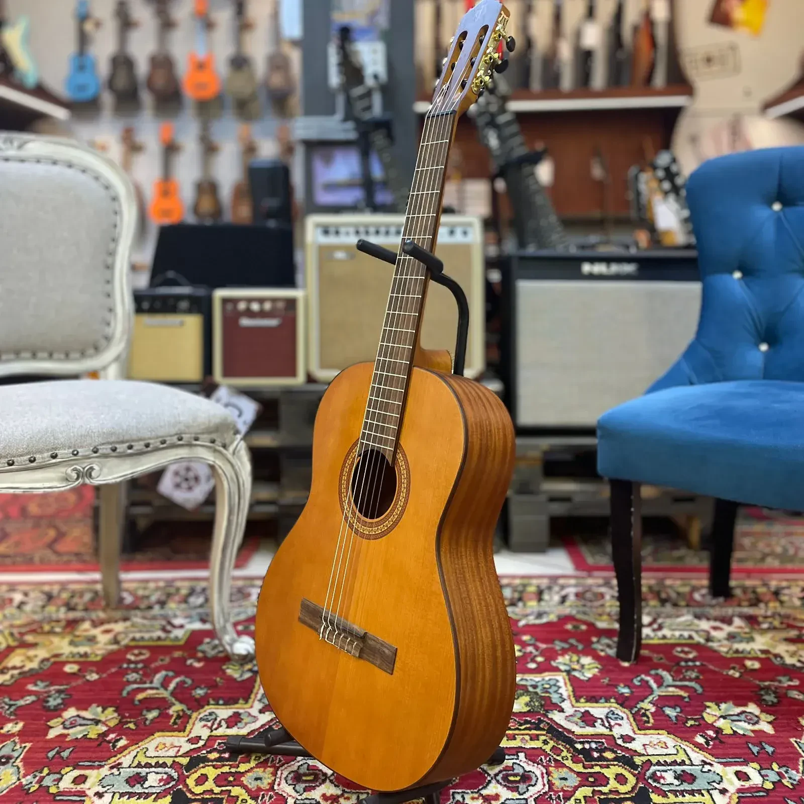 Изображение №5