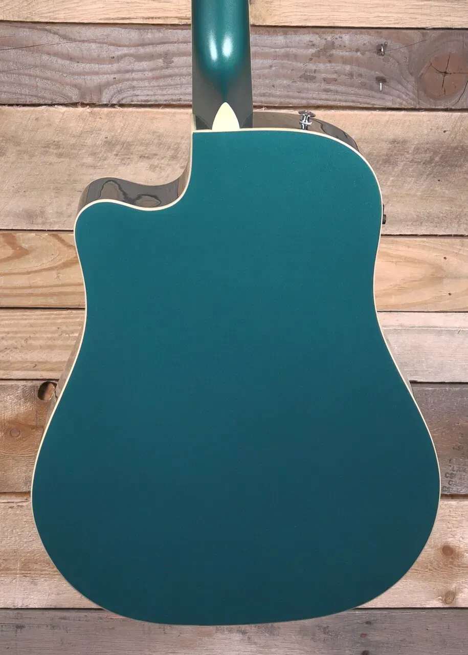 Изображение №3