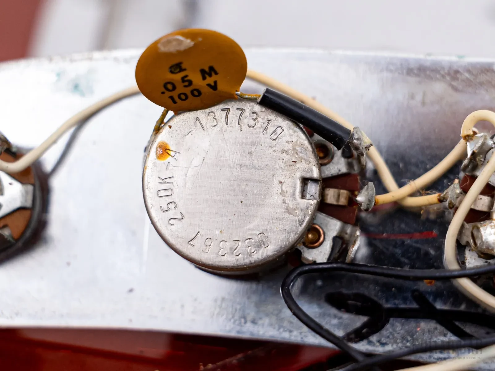 Изображение №20