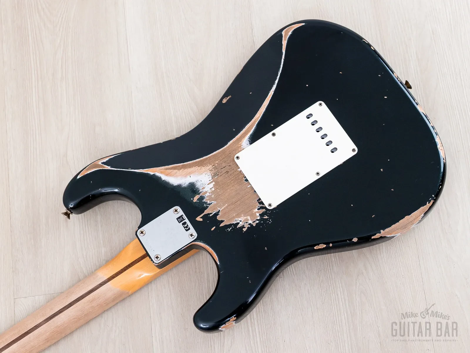 Изображение №15