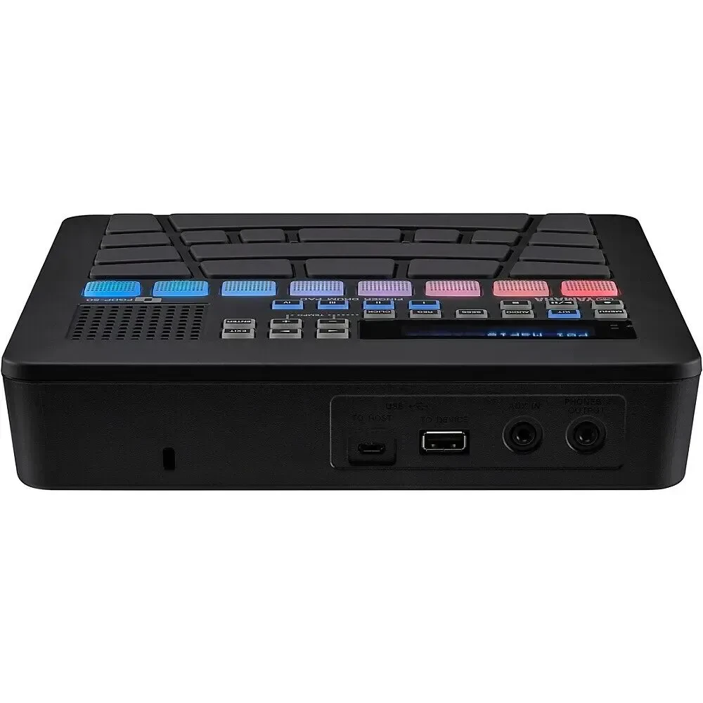 Изображение №5