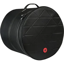 Чехол для барабана Road Runner Boulevard II Tom Bag 14x14 Black