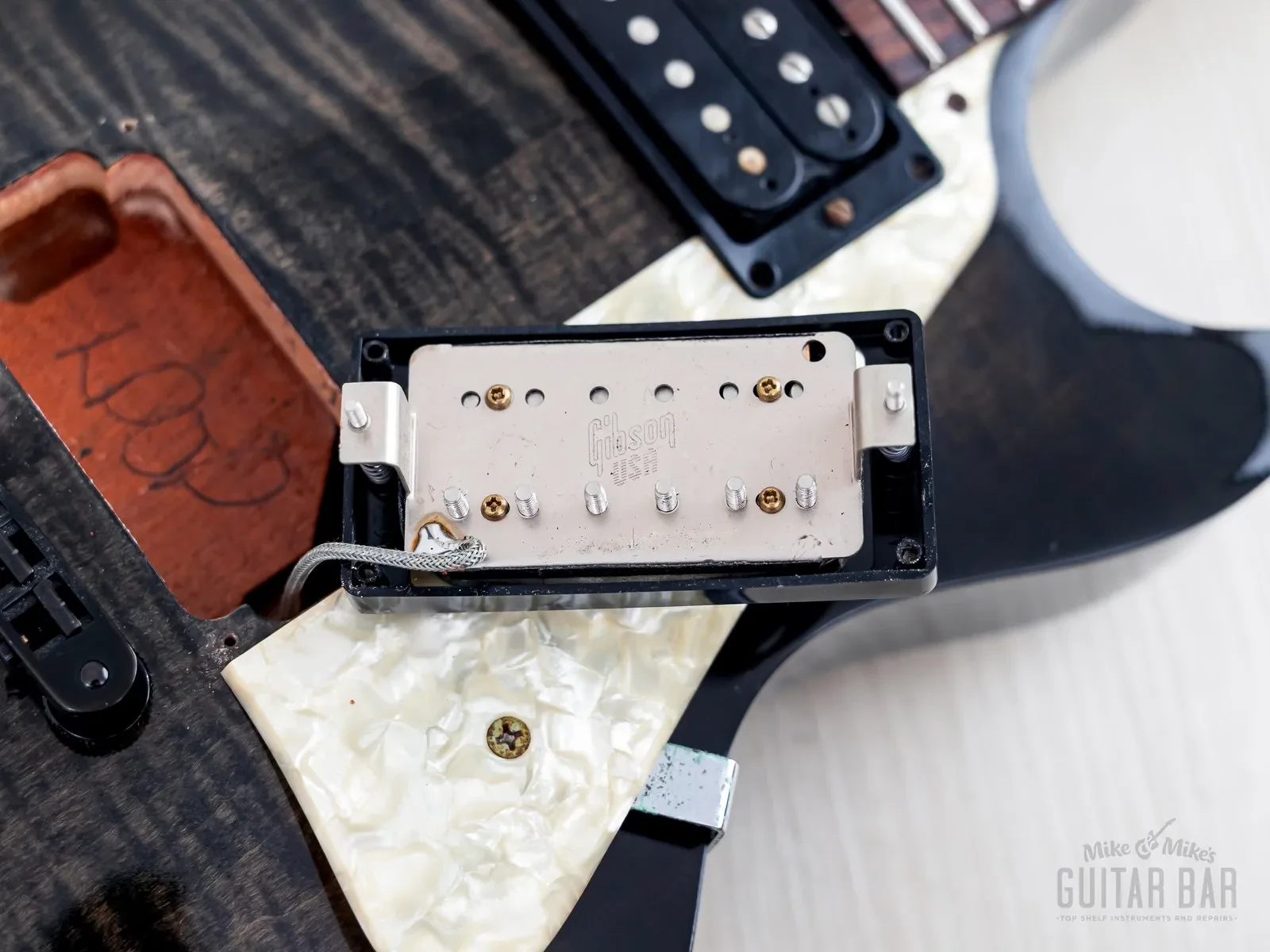 Изображение №19