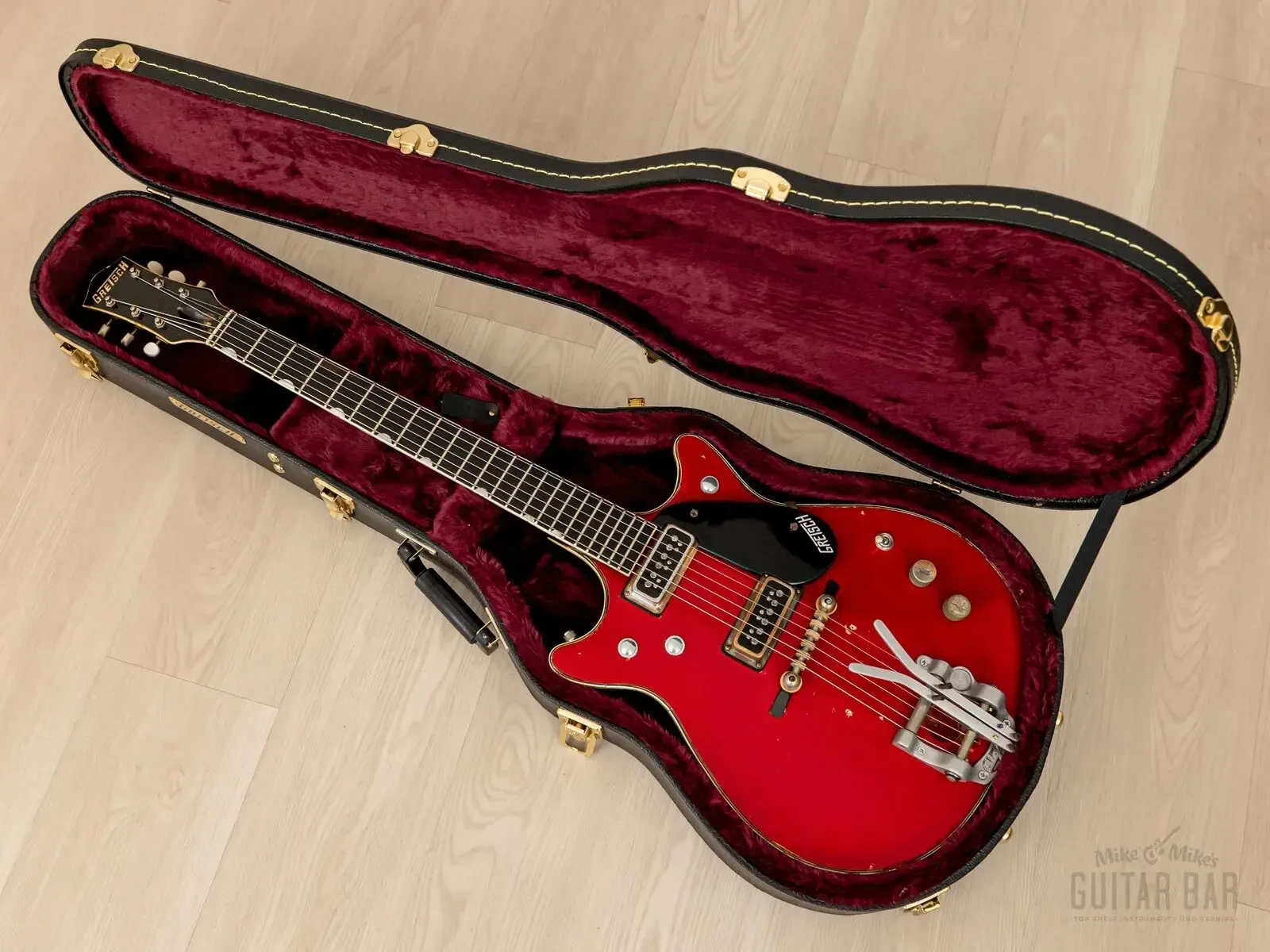 Изображение №24