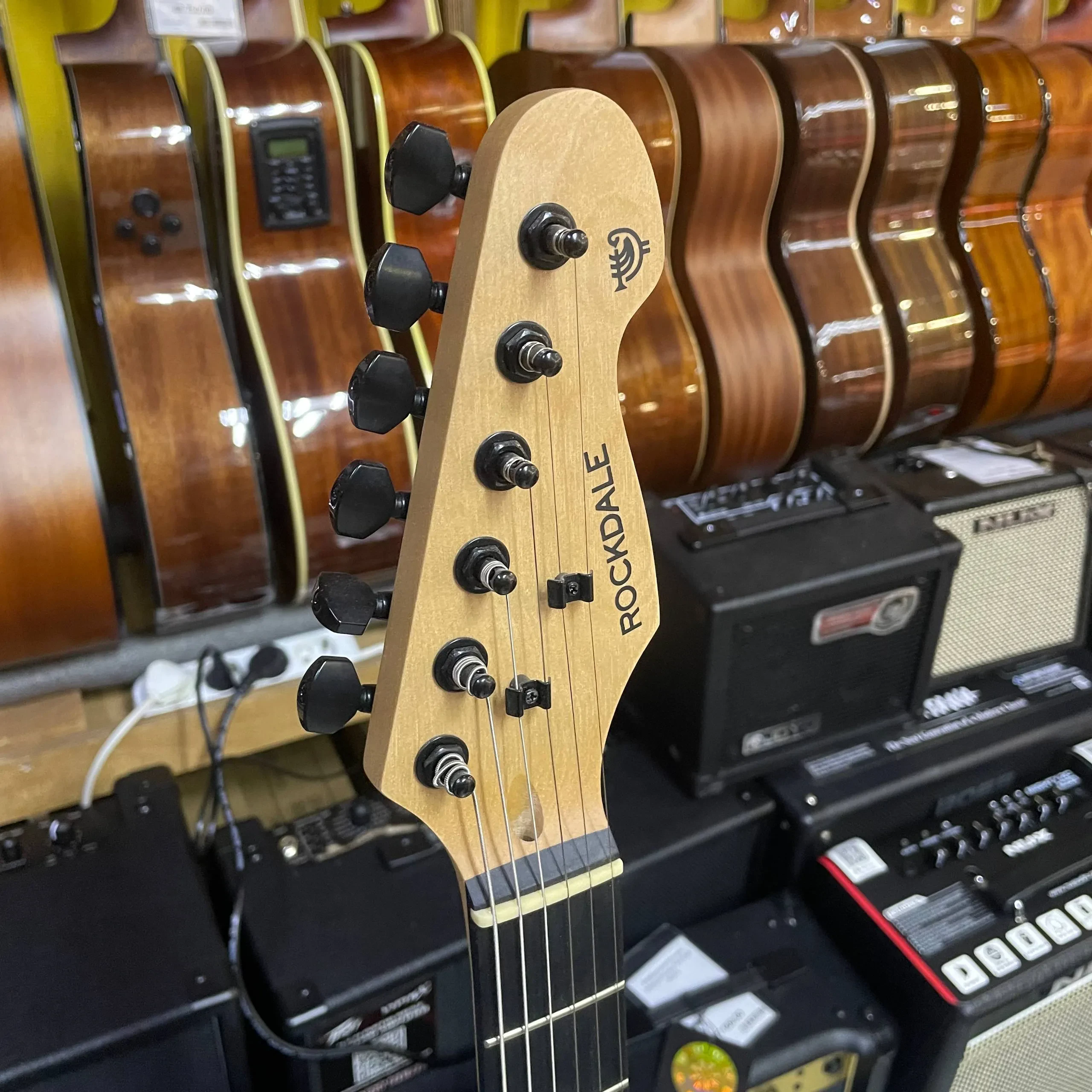 Изображение №4