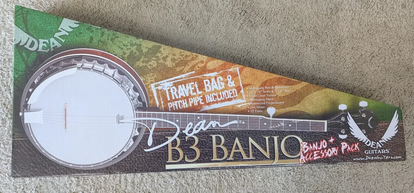 Изображение №8