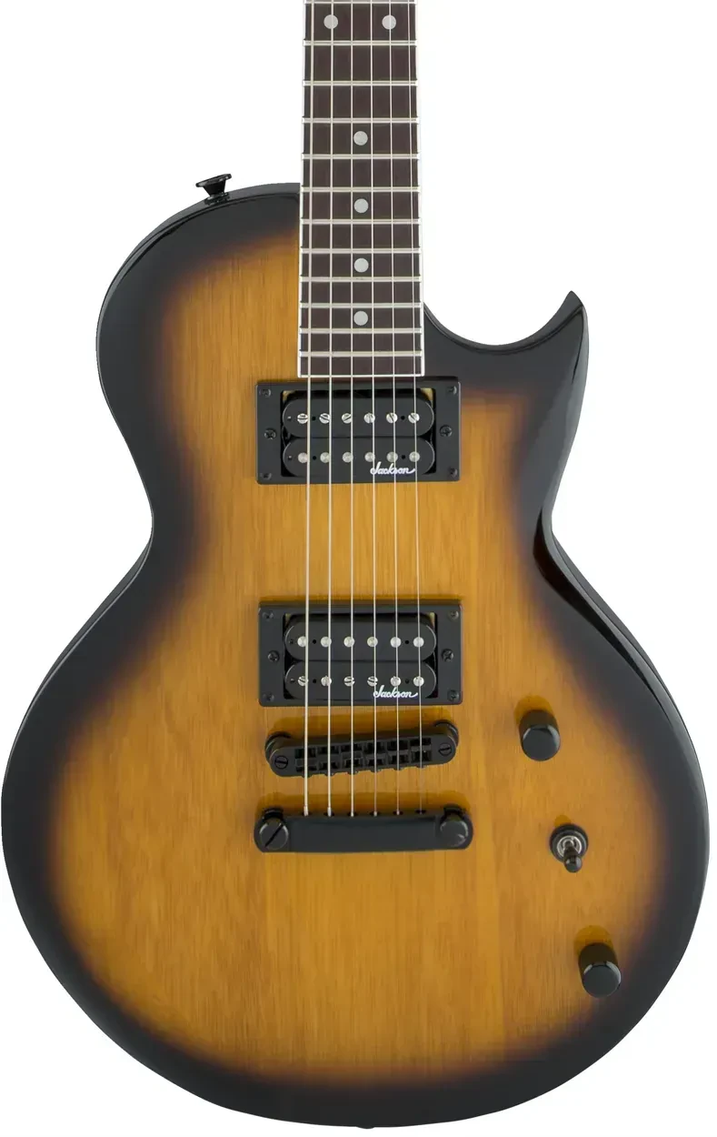 Изображение №2