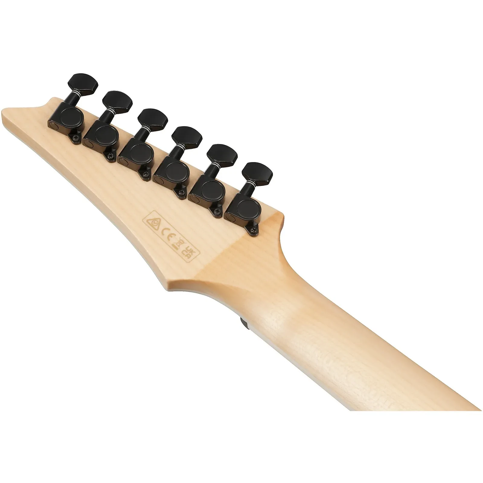 Изображение №5