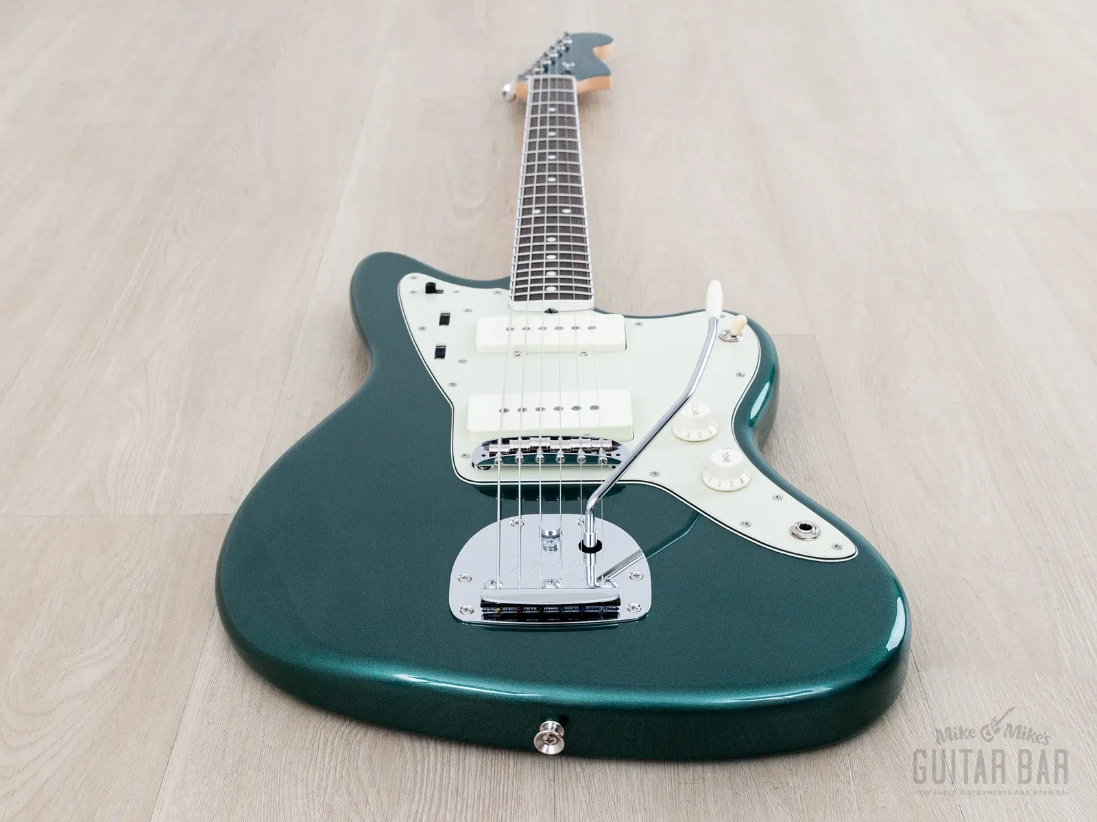 Изображение №9