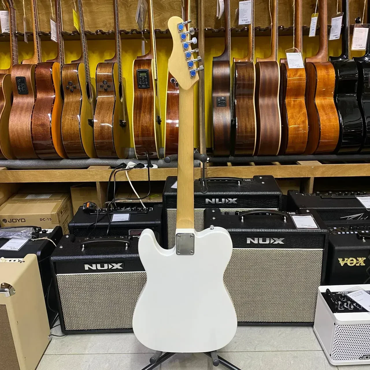 Изображение №5