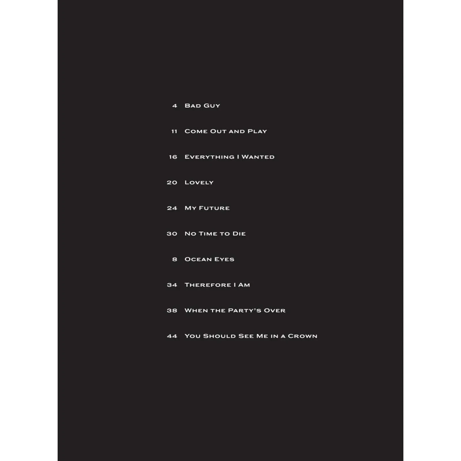 Изображение №3