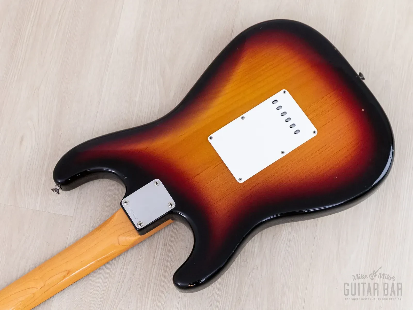 Изображение №11