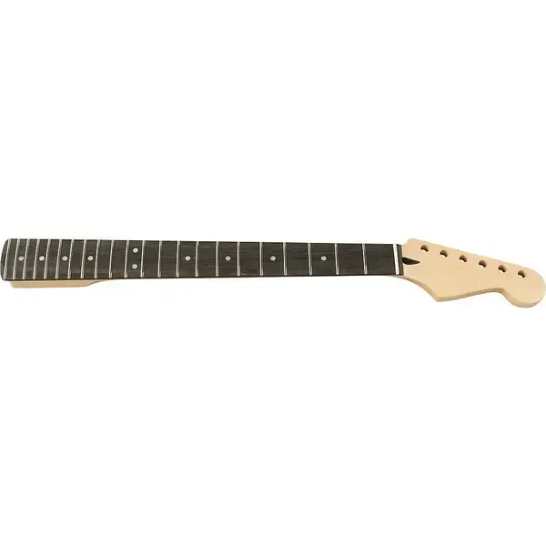 Гриф для электрогитары Mighty Mite MM2930 Stratocaster