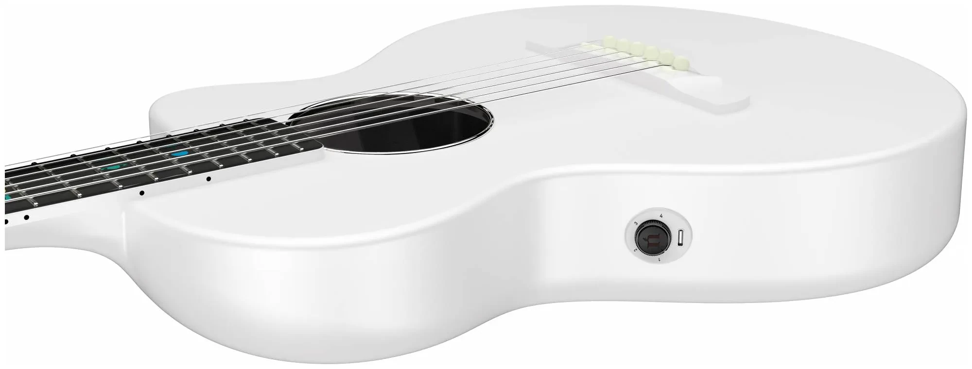 Изображение №5