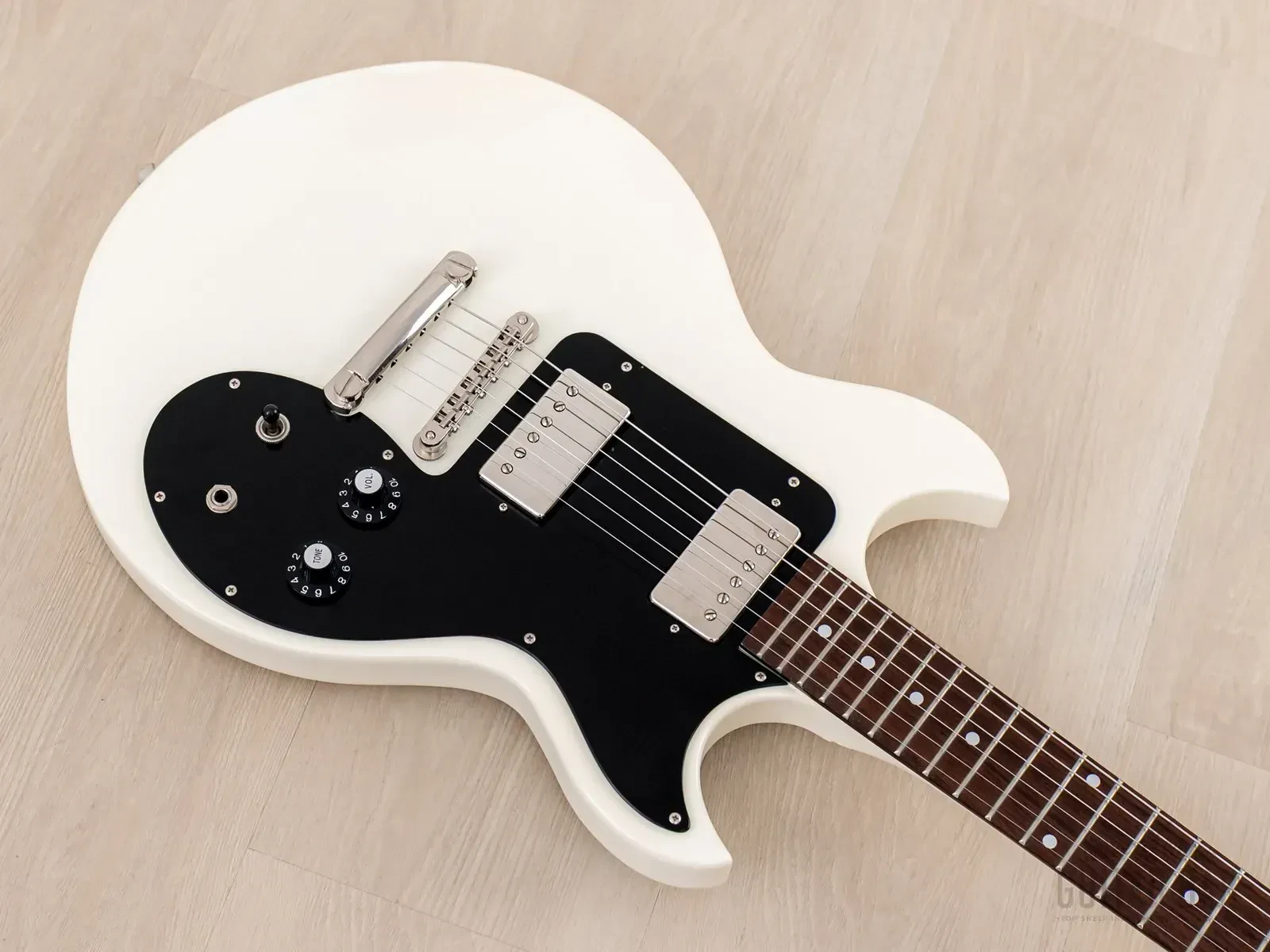 Изображение №8