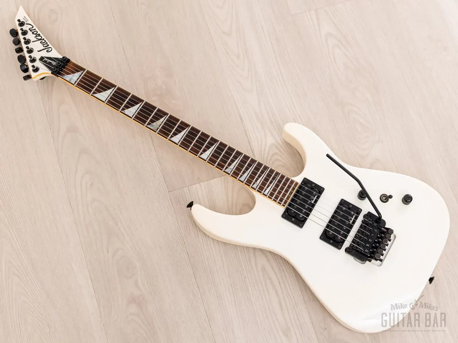 Изображение №8