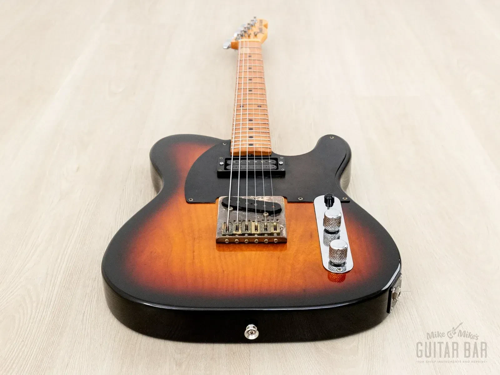 Изображение №8